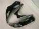 Cinzento Preto Kit Carenagem Suzuki GSXR 1000 K5 2005-2006 Cinzento Preto Kit Carenagem Suzuki GSXR 1000 K5 2005-2006