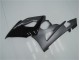 Cinzento Preto Kits Carenagem Suzuki GSXR 1000 K5 2005-2006 Cinzento Preto Kits Carenagem Suzuki GSXR 1000 K5 2005-2006