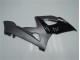 Cinzento Preto Kits Carenagem Suzuki GSXR 1000 K5 2005-2006 Cinzento Preto Kits Carenagem Suzuki GSXR 1000 K5 2005-2006