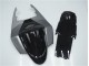 Cinzento Preto Kits Carenagem Suzuki GSXR 1000 K5 2005-2006 Cinzento Preto Kits Carenagem Suzuki GSXR 1000 K5 2005-2006