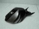Cinzento Preto Repsol Abs Plástico Honda CBR 1000RR 2004-2005 Cinzento Preto Repsol Abs Plástico Honda CBR 1000RR 2004-2005