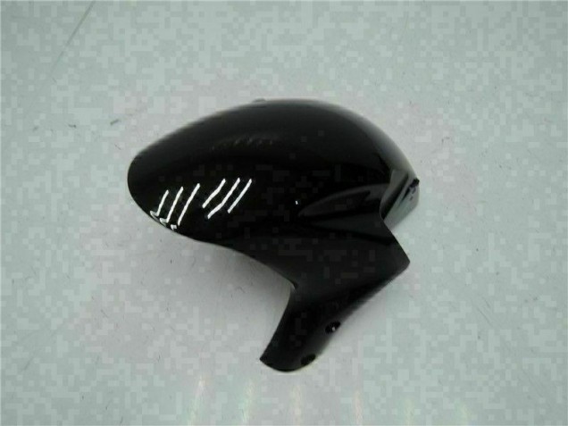 Cinzento Preto Repsol Abs Plástico Honda CBR 1000RR 2004-2005 Cinzento Preto Repsol Abs Plástico Honda CBR 1000RR 2004-2005