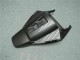 Cinzento Preto Repsol Abs Plástico Honda CBR 1000RR 2004-2005 Cinzento Preto Repsol Abs Plástico Honda CBR 1000RR 2004-2005