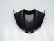 Fosco Cinzento Preto Carenagem Yamaha R1 2012-2014 Fosco Cinzento Preto Carenagem Yamaha R1 2012-2014