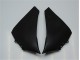Fosco Cinzento Preto Carenagem Yamaha R1 2012-2014 Fosco Cinzento Preto Carenagem Yamaha R1 2012-2014