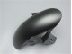Fosco Cinzento Preto Carenagem Yamaha R1 2012-2014 Fosco Cinzento Preto Carenagem Yamaha R1 2012-2014