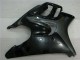 Glosssy Preto Carenagem Honda CBR 600 F3 1995-1998 Glosssy Preto Carenagem Honda CBR 600 F3 1995-1998