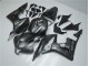 Graffiti Carenagem Honda CBR 600RR 2007-2008