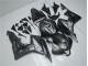 Graffiti Carenagem Honda CBR 600RR 2007-2008