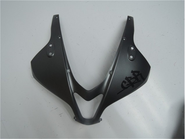 Graffiti Carenagem Honda CBR 600RR 2007-2008