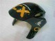 Laranja Abs Kits Carenagem Honda CBR 1000RR 2004-2005