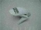 Laranja Branco Repsol Carenagem Honda CBR 1000RR 2004-2005 Laranja Branco Repsol Carenagem Honda CBR 1000RR 2004-2005