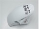 Laranja Branco Vermelho Repsol Carenagem Honda CBR 1000RR 2008-2011 Laranja Branco Vermelho Repsol Carenagem Honda CBR 1000RR 2008-2011