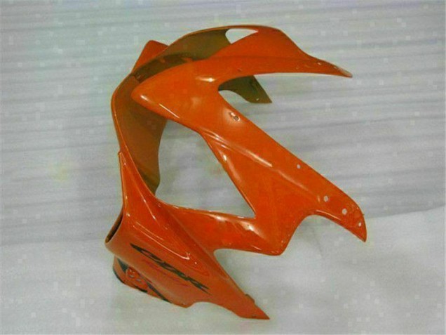 Laranja Carenagem Honda CBR 600 F4i 2001-2003