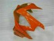 Laranja Carenagem Honda CBR 600 F4i 2001-2003