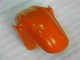 Laranja Carenagem Honda CBR 600 F4i 2001-2003