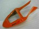 Laranja Carenagem Honda CBR 600 F4i 2001-2003