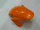 Laranja Carenagem Honda CBR 600RR 2003-2004 Laranja Carenagem Honda CBR 600RR 2003-2004
