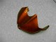 Laranja Carenagem Yamaha R6 2008-2016 Laranja Carenagem Yamaha R6 2008-2016