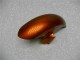 Laranja Carenagem Yamaha R6 2008-2016 Laranja Carenagem Yamaha R6 2008-2016