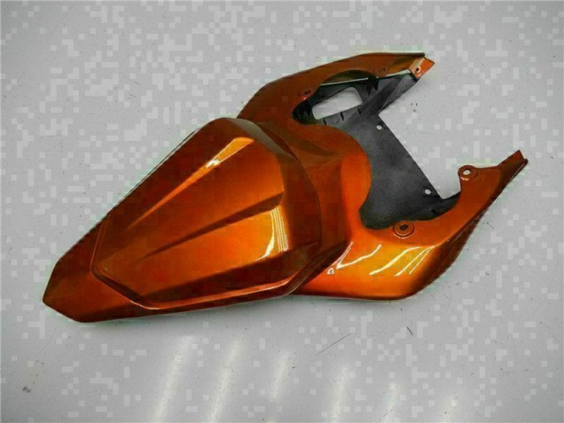 Laranja Carenagem Yamaha R6 2008-2016 Laranja Carenagem Yamaha R6 2008-2016