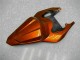 Laranja Carenagem Yamaha R6 2008-2016 Laranja Carenagem Yamaha R6 2008-2016