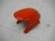 Laranja Kit Carenagem Honda CBR 600RR 2005-2006