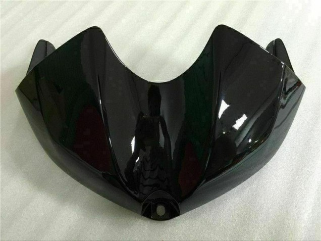Laranja Kit Carenagem Yamaha R6 2008-2016 Laranja Kit Carenagem Yamaha R6 2008-2016
