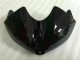Laranja Kit Carenagem Yamaha R6 2008-2016 Laranja Kit Carenagem Yamaha R6 2008-2016