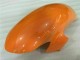 Laranja Kit Carenagem Yamaha R6 2008-2016 Laranja Kit Carenagem Yamaha R6 2008-2016