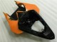 Laranja Kit Carenagem Yamaha R6 2008-2016 Laranja Kit Carenagem Yamaha R6 2008-2016