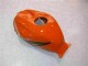 Laranja Kits Carenagem Honda CBR 600RR 2005-2006 Laranja Kits Carenagem Honda CBR 600RR 2005-2006