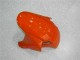 Laranja Kits Carenagem Honda CBR 600RR 2005-2006 Laranja Kits Carenagem Honda CBR 600RR 2005-2006