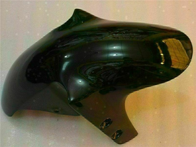 Laranja Kits Carenagem Yamaha R1 2000-2001 Laranja Kits Carenagem Yamaha R1 2000-2001