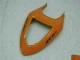 Laranja Kits Completo Carenagem Kawasaki ZX6R 2007-2008 Laranja Kits Completo Carenagem Kawasaki ZX6R 2007-2008
