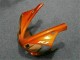 Laranja Plástico Yamaha R1 2000-2001 Laranja Plástico Yamaha R1 2000-2001