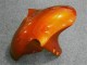 Laranja Plástico Yamaha R1 2000-2001 Laranja Plástico Yamaha R1 2000-2001