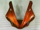 Laranja Plásticos Yamaha R1 2000-2001 Laranja Plásticos Yamaha R1 2000-2001