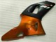 Laranja Plásticos Yamaha R1 2000-2001 Laranja Plásticos Yamaha R1 2000-2001