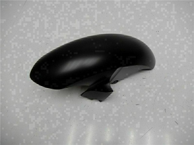 Laranja Preto Abs Kit Carenagem & Plásticos Yamaha R6 2006-2007 Laranja Preto Abs Kit Carenagem & Plásticos Yamaha R6 2006-2007