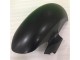 Laranja Preto Abs Plásticos Yamaha R6 2006-2007 Laranja Preto Abs Plásticos Yamaha R6 2006-2007