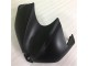 Laranja Preto Abs Plásticos Yamaha R6 2006-2007 Laranja Preto Abs Plásticos Yamaha R6 2006-2007