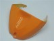Laranja Preto Carenagem Kawasaki ZX6R 2005-2006 Laranja Preto Carenagem Kawasaki ZX6R 2005-2006