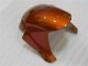 Laranja Preto Carenagem & Plástico Honda CBR 600RR 2005-2006 Laranja Preto Carenagem & Plástico Honda CBR 600RR 2005-2006