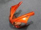Laranja Preto Carenagem Yamaha R1 2002-2003 Laranja Preto Carenagem Yamaha R1 2002-2003