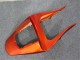 Laranja Preto Carenagem Yamaha R1 2002-2003 Laranja Preto Carenagem Yamaha R1 2002-2003
