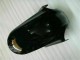 Laranja Preto Carroçaria Honda CBR 600 F4i 2001-2003