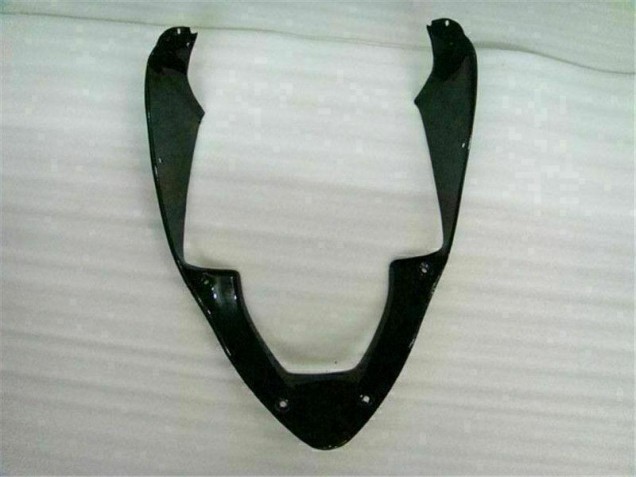 Laranja Preto Carroçaria Honda CBR 600 F4i 2001-2003