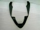 Laranja Preto Carroçaria Honda CBR 600 F4i 2001-2003