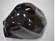 Laranja Preto Kits Carenagem Suzuki GSXR 600 / 750 K4 2004-2005 Laranja Preto Kits Carenagem Suzuki GSXR 600 / 750 K4 2004-2005
